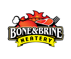 Logo Design by Red'sign