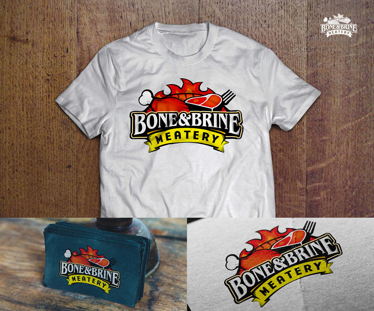 Design de Logo par Red'sign pour ce projet | Design #5942096