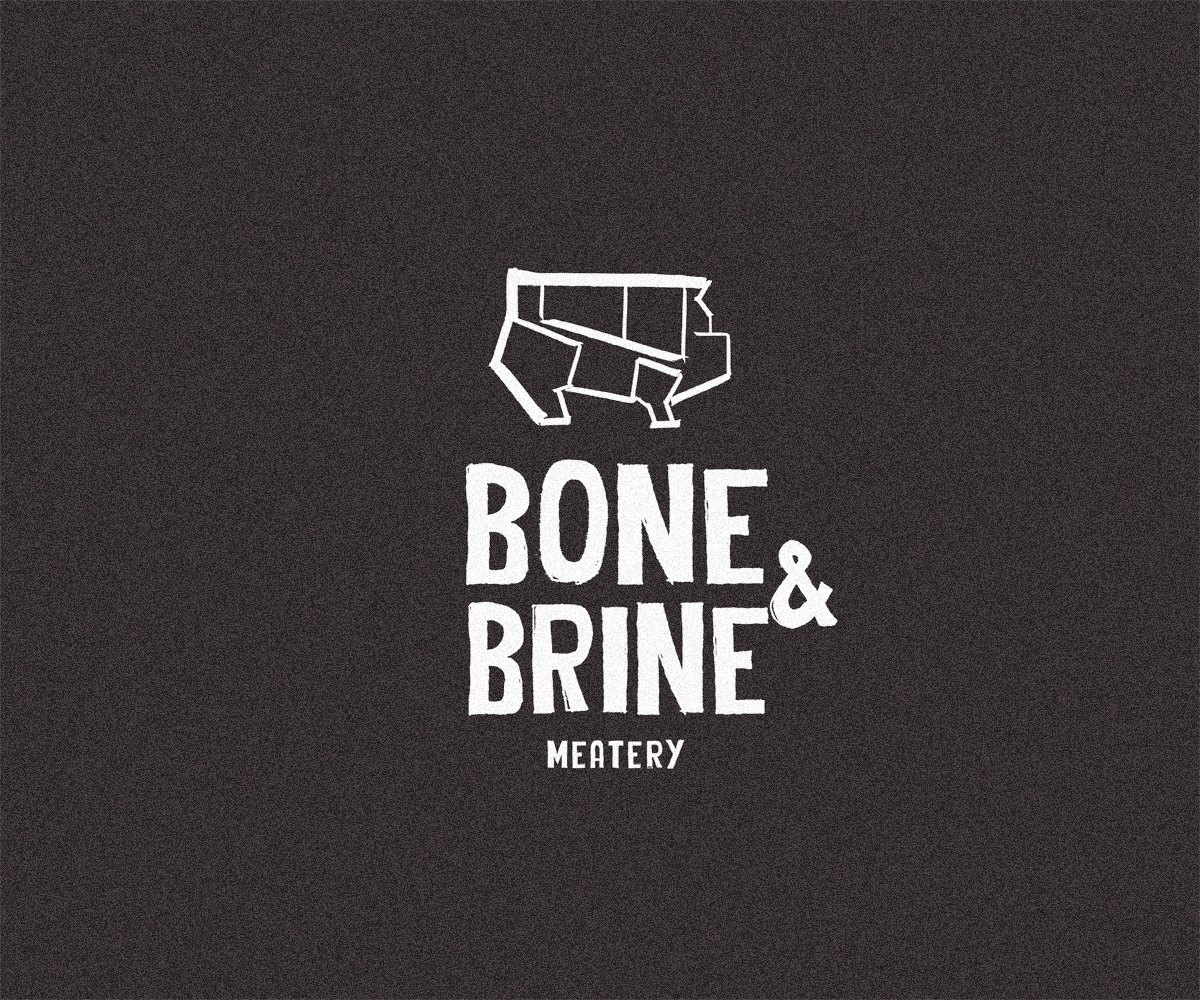 Logo Design by jsmart for this project | Design #5943166