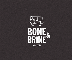 Logo Design by jsmart for this project | Design #5943166
