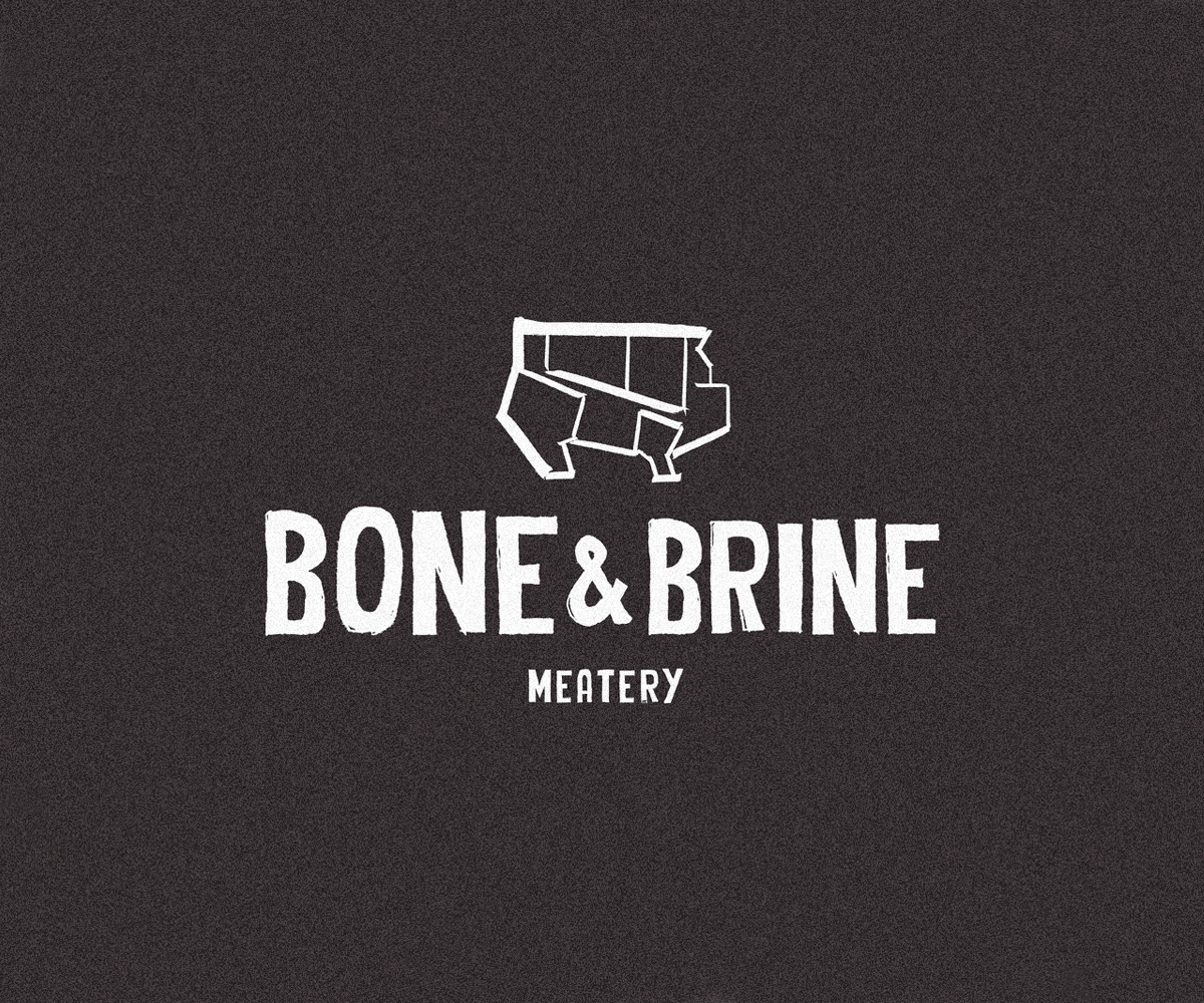 Design de Logo par jsmart pour ce projet | Design #5943173