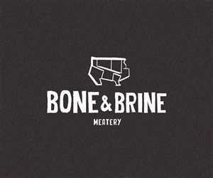 Design de Logo par jsmart pour ce projet | Design : #5943173