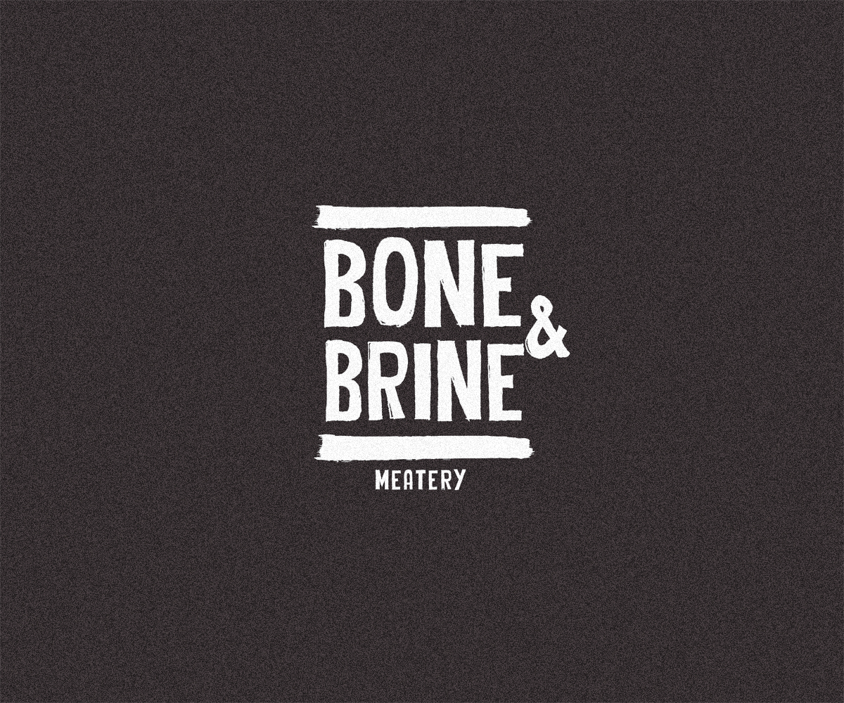 Design de Logo par jsmart pour ce projet | Design #5943175