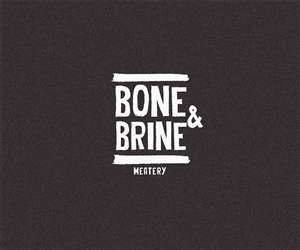 Design de Logo par jsmart pour ce projet | Design : #5943175