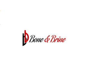 Logo Design by Unicgraphs