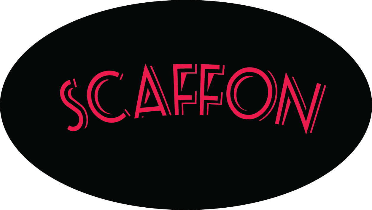 Design de T-shirt par Despina pour Scaffon | Design #6027560