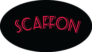 Diseño de Camiseta por Despina para Scaffon | Diseño #6027560