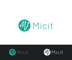 Logo Design by Intro Base for this project | Design: #5951364