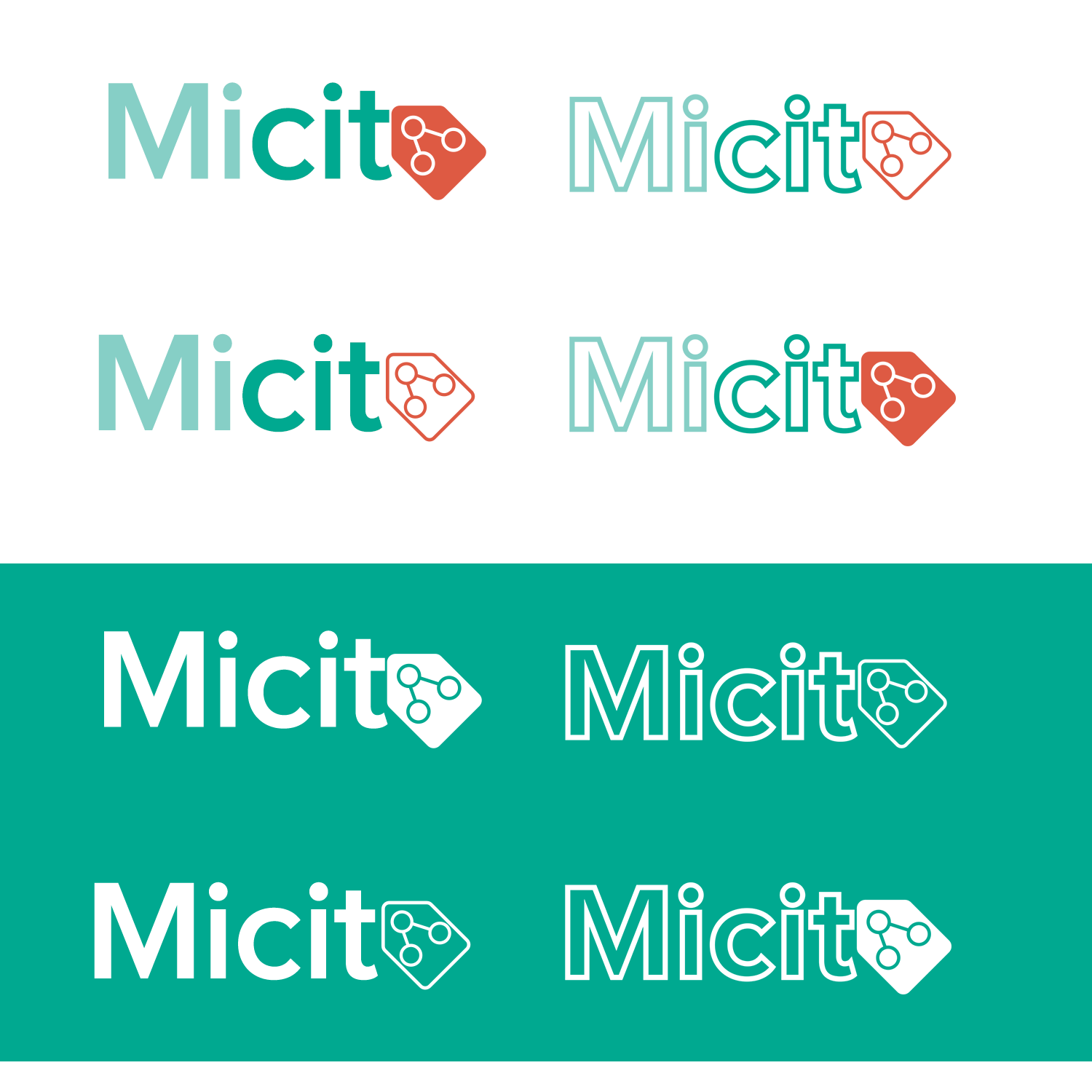 Logo Design by Daylite Designs for this project | Design #5964273