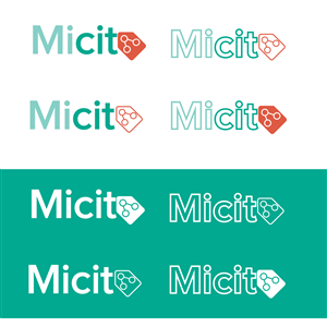 Logo Design by Daylite Designs