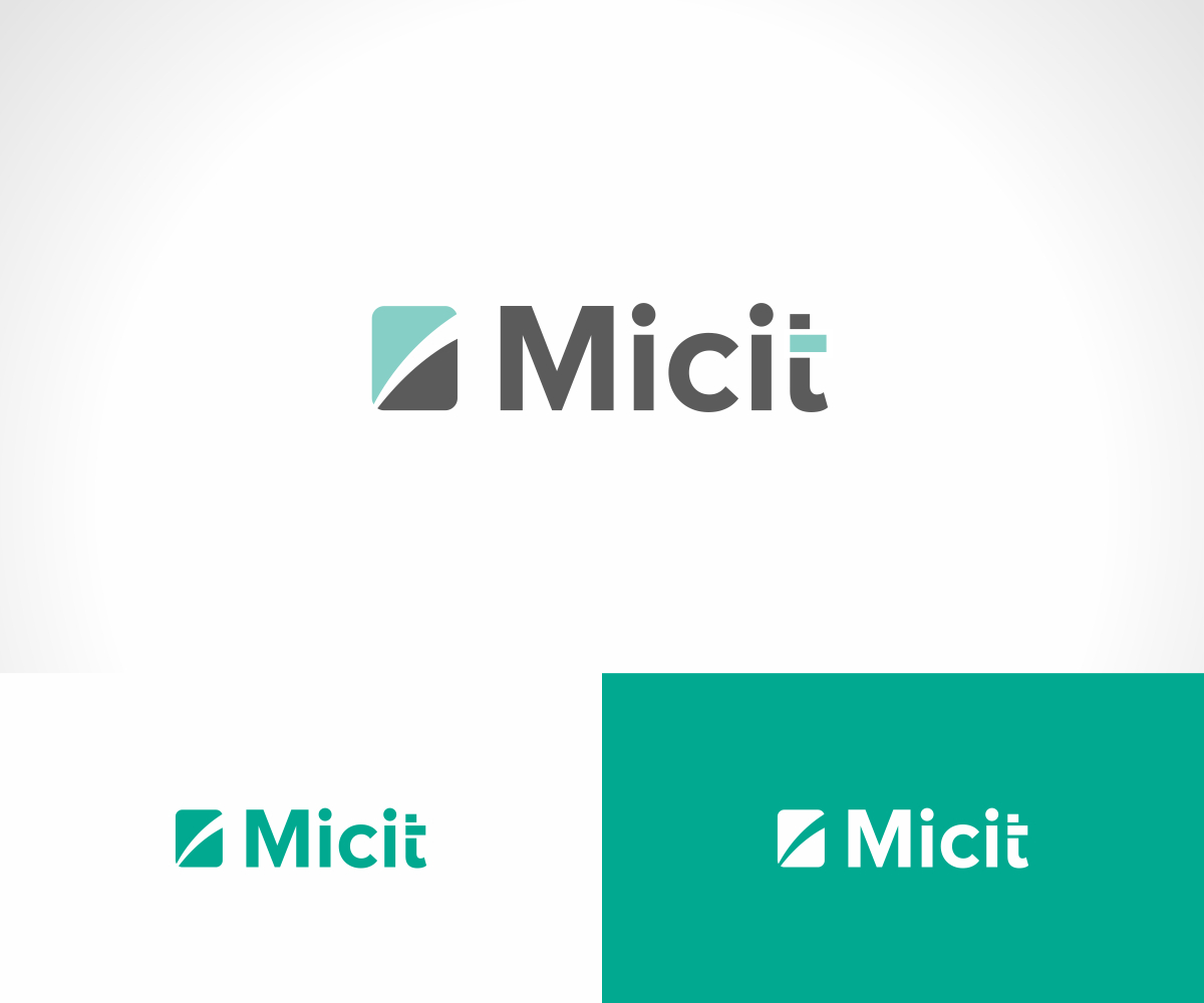 Logo Design by InfinityDnP for this project | Design #5964793