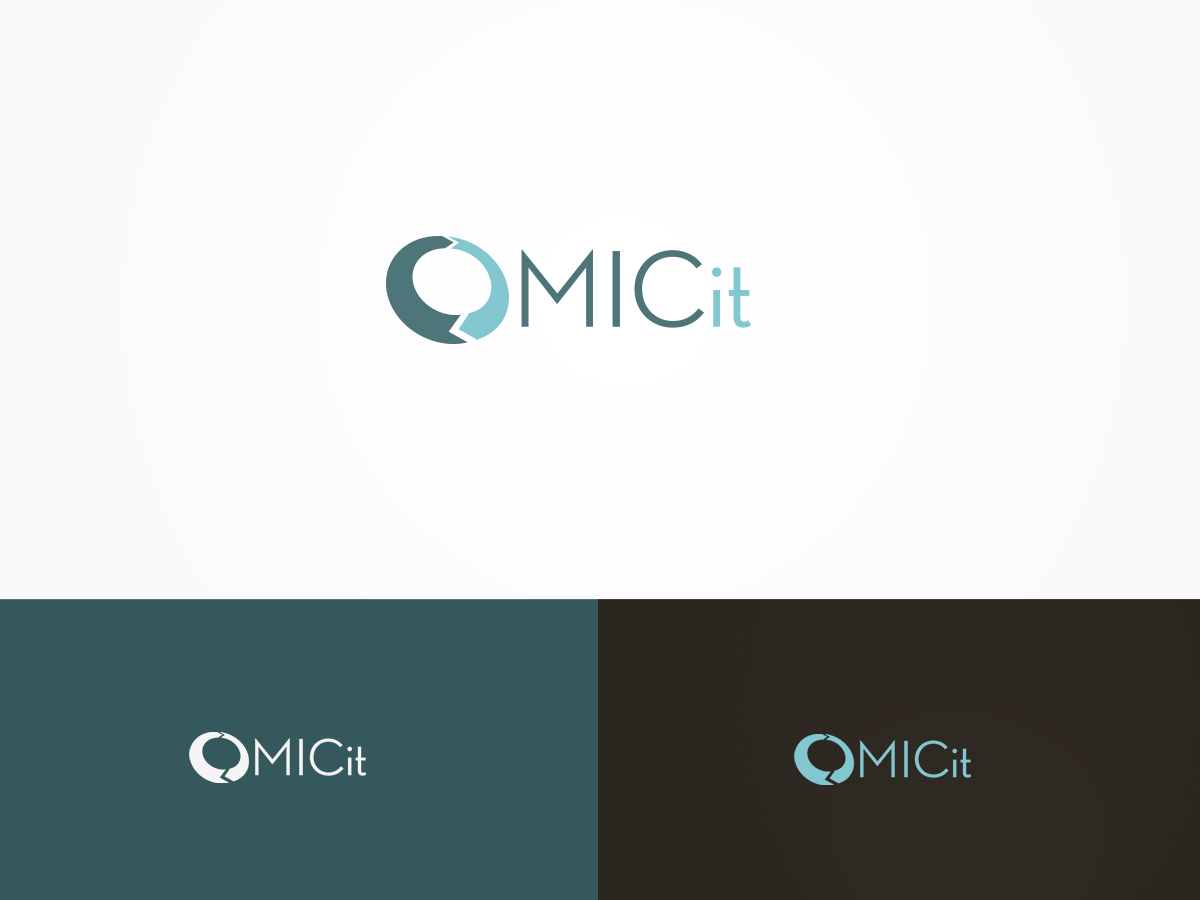 Logo Design by ArtSamurai for this project | Design #5953370