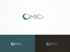 Logo Design by ArtSamurai for this project | Design: #5953370
