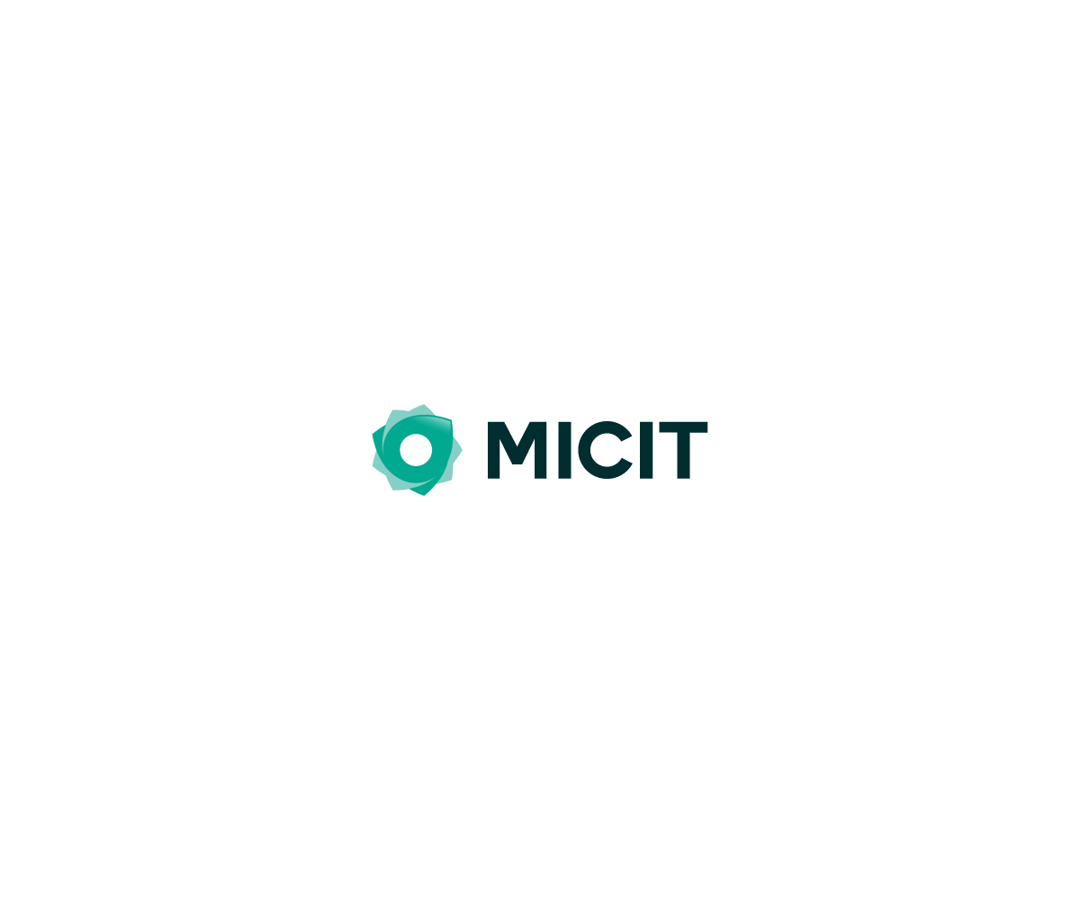 Logo Design by lionx for this project | Design #5949118