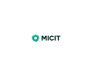 Logo Design by lionx for this project | Design: #5949118