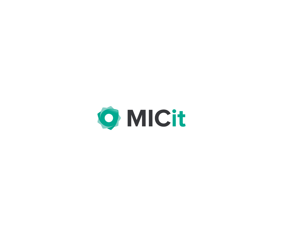 Logo Design by lionx for this project | Design #5959574
