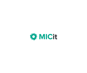 Logo Design by lionx for this project | Design: #5959575