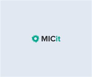 Logo Design by lionx for this project | Design: #5959576