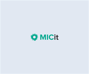 Logo Design by lionx for this project | Design: #5959577