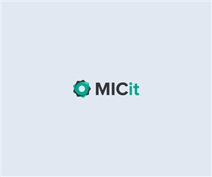 Logo Design by lionx for this project | Design: #5959578