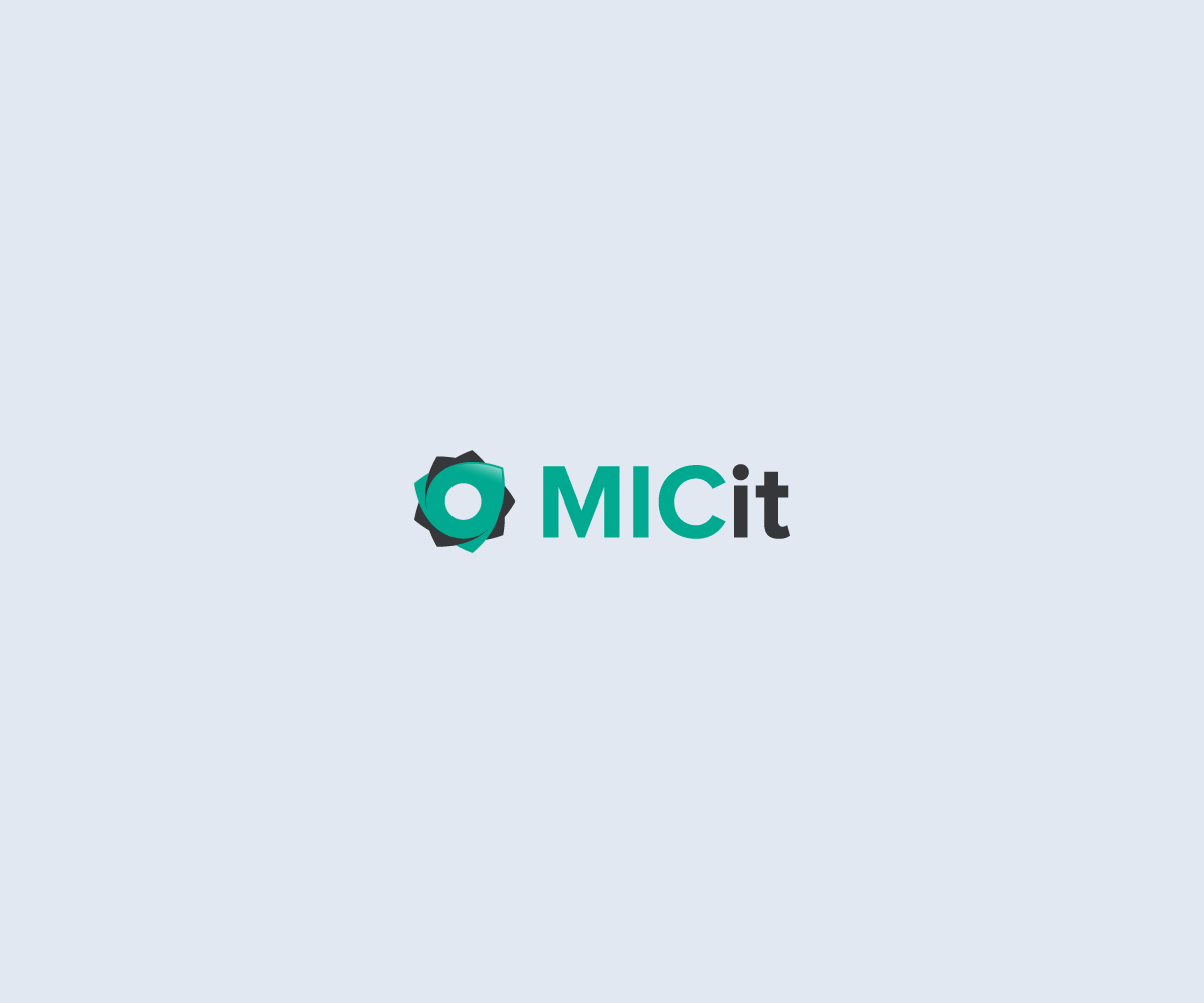 Logo Design by lionx for this project | Design #5959579