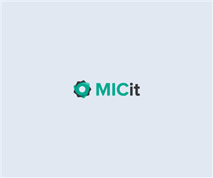 Logo Design by lionx for this project | Design: #5959579