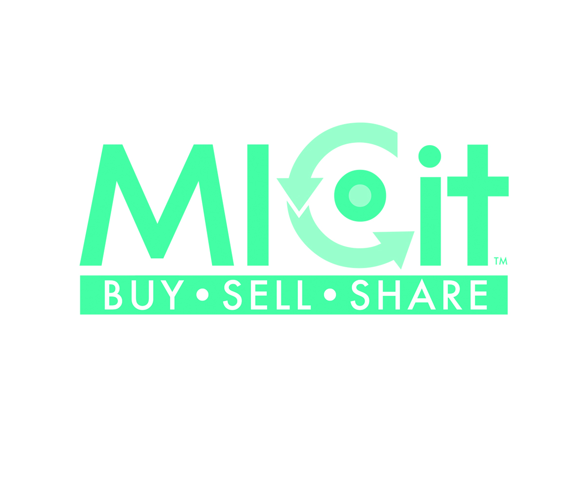 Logo Design by Hot Rod for this project | Design #5944387