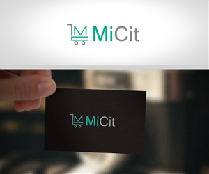 Logo Design by Renen for this project | Design: #5939253