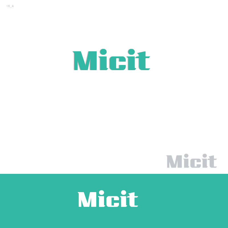 Logo Design by instudio for this project | Design #5967059