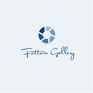 Design de Logo par NirmalCreation pour ce projet | Design : #5950755