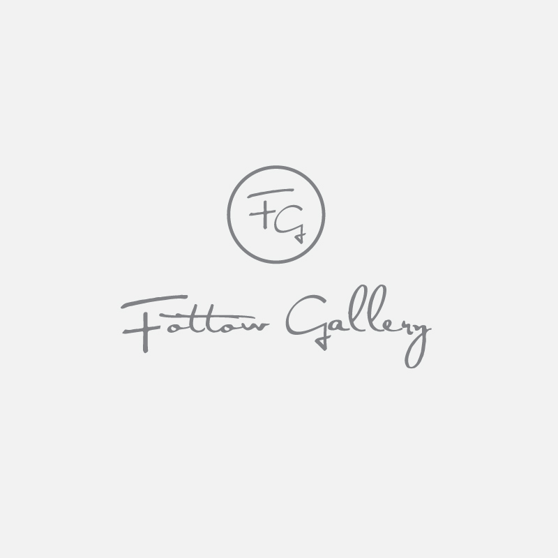 Logo Design by NirmalCreation for this project | Design #5950760