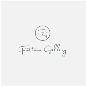 Design de Logo par NirmalCreation pour ce projet | Design : #5950760