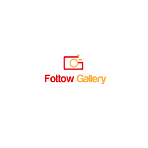 Logo Design by NirmalCreation for this project | Design: #5954626