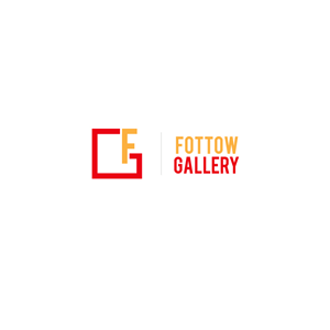 Logo Design by NirmalCreation for this project | Design: #5957141