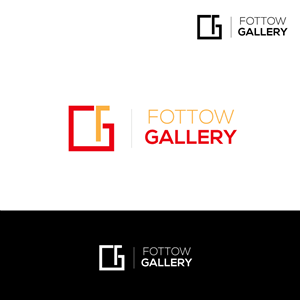 Logo Design by NirmalCreation for this project | Design: #5963171