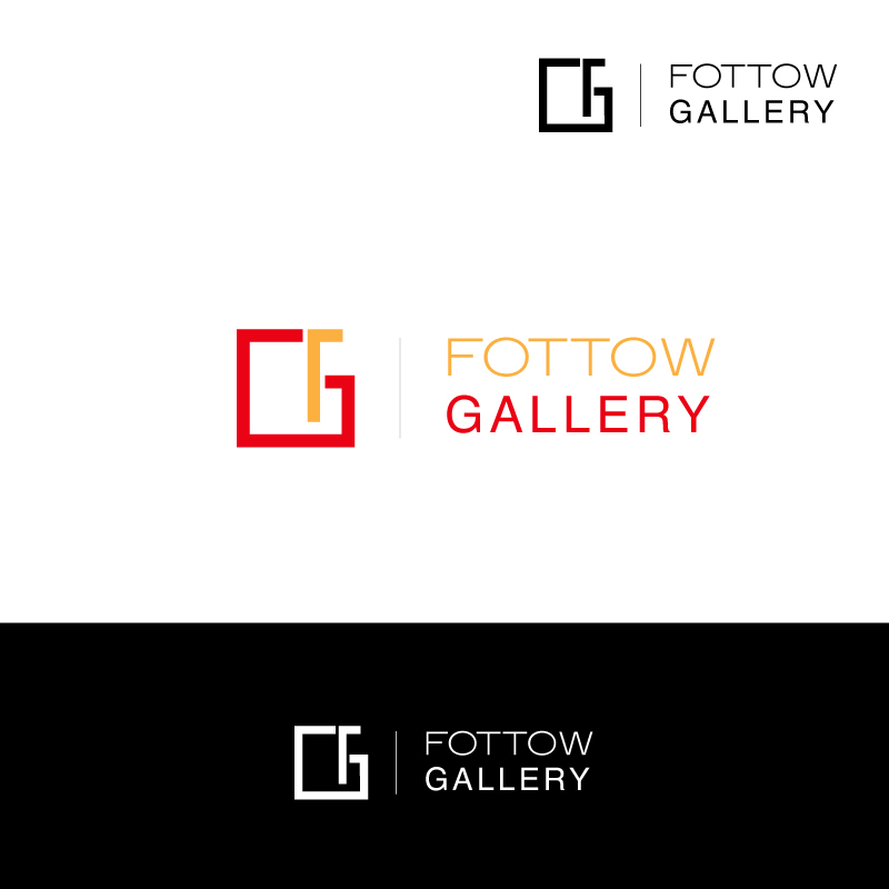 Logo Design by NirmalCreation for this project | Design #5963347