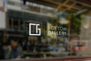 Logo Design by NirmalCreation for this project | Design: #5963406