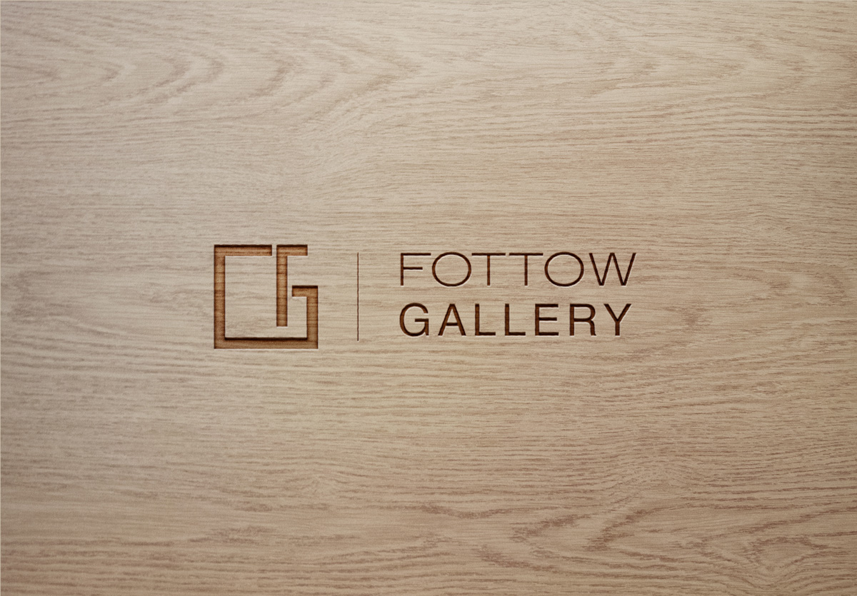 Logo Design by NirmalCreation for this project | Design #5963418