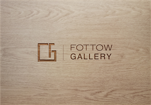 Logo Design by NirmalCreation for this project | Design: #5963418
