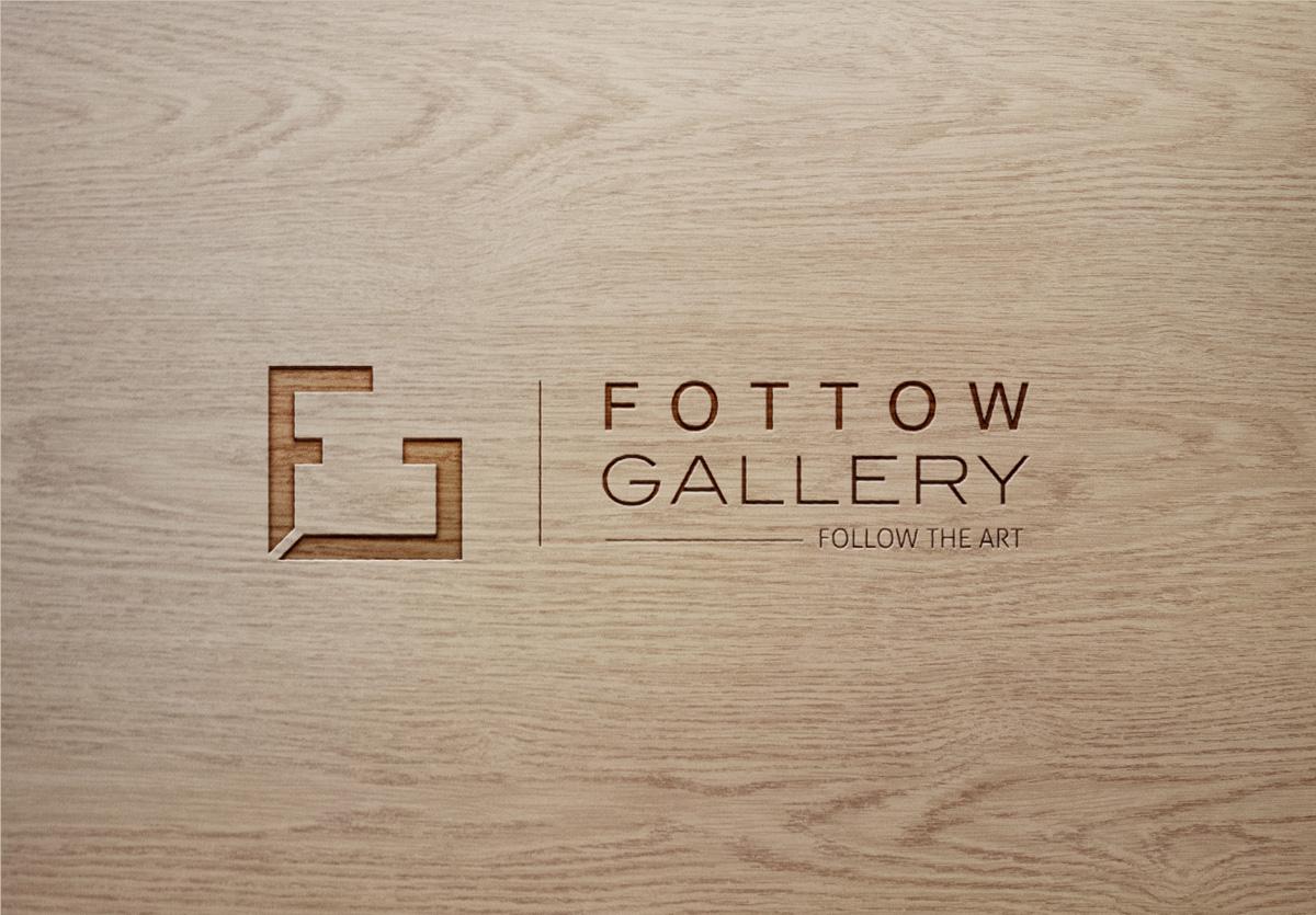 Logo Design by NirmalCreation for this project | Design #5963750