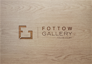 Logo Design by NirmalCreation for this project | Design: #5963750