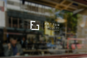 Logo Design by NirmalCreation for this project | Design: #5963757