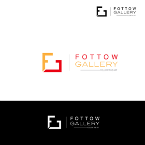 Logo Design by NirmalCreation for this project | Design: #5963759
