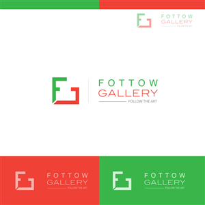 Logo Design by NirmalCreation for this project | Design: #5963805