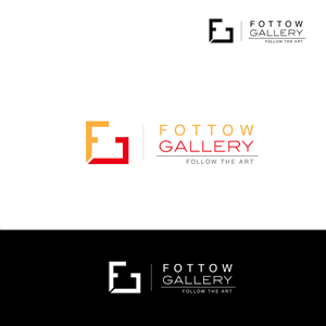 Logo Design by NirmalCreation for this project | Design: #5968143