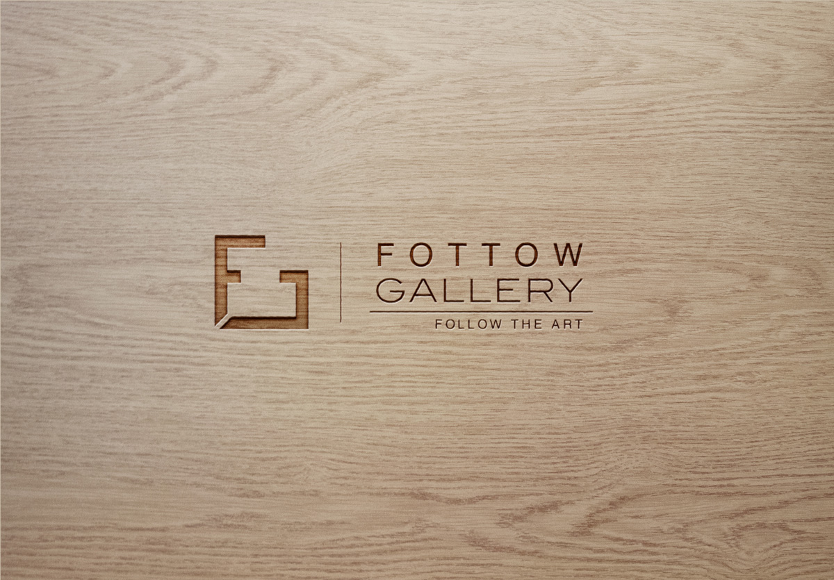 Logo Design by NirmalCreation for this project | Design #5968197