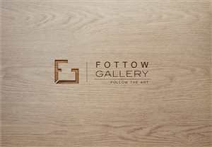 Logo-Design von NirmalCreation für dieses Projekt | Design: #5968197