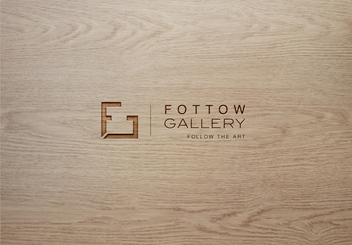 Logo Design by NirmalCreation for this project | Design #5969328