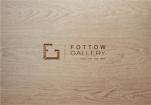 Logo Design by NirmalCreation for this project | Design #5969328