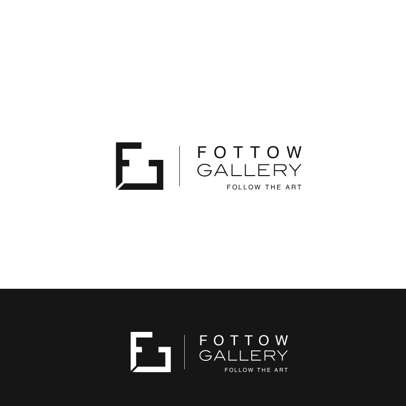 Logo Design by NirmalCreation for this project | Design #5970982